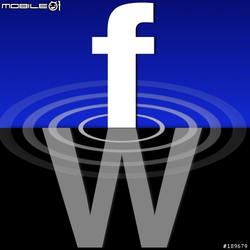 ★ 贈送 Facebook Where promotion code ★