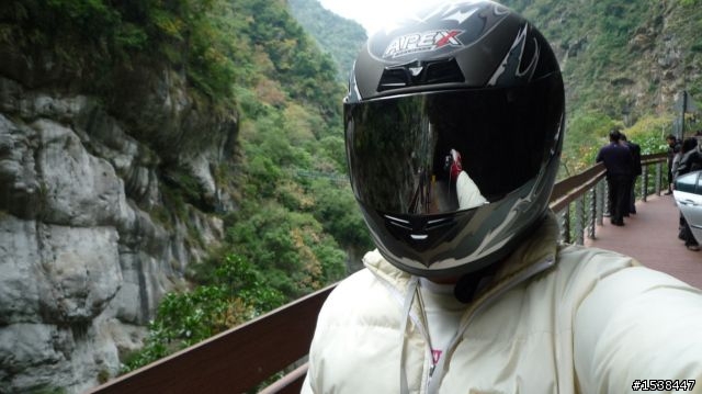 環半島四天三夜(高雄,台東,花蓮,埔里,高雄)合歡山結冰之旅~圖多,文多,影片多