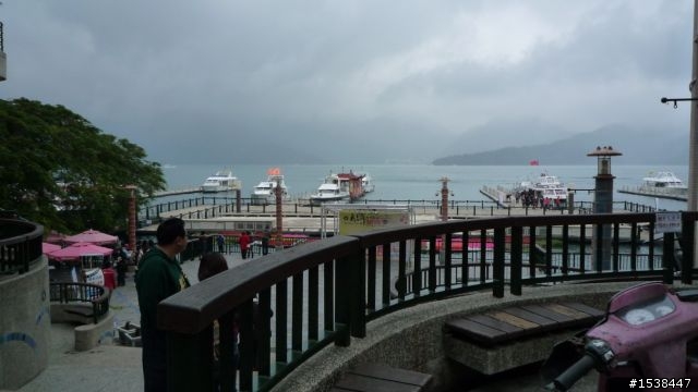 環半島四天三夜(高雄,台東,花蓮,埔里,高雄)合歡山結冰之旅~圖多,文多,影片多