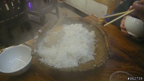 貓頭鷹肚咕家族-張家界自駕遊3358公里(第一~四集)