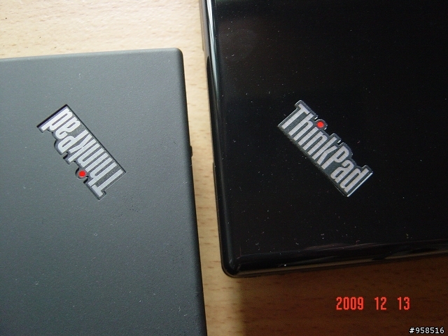 SL410 vs R400 開箱 超簡單介紹