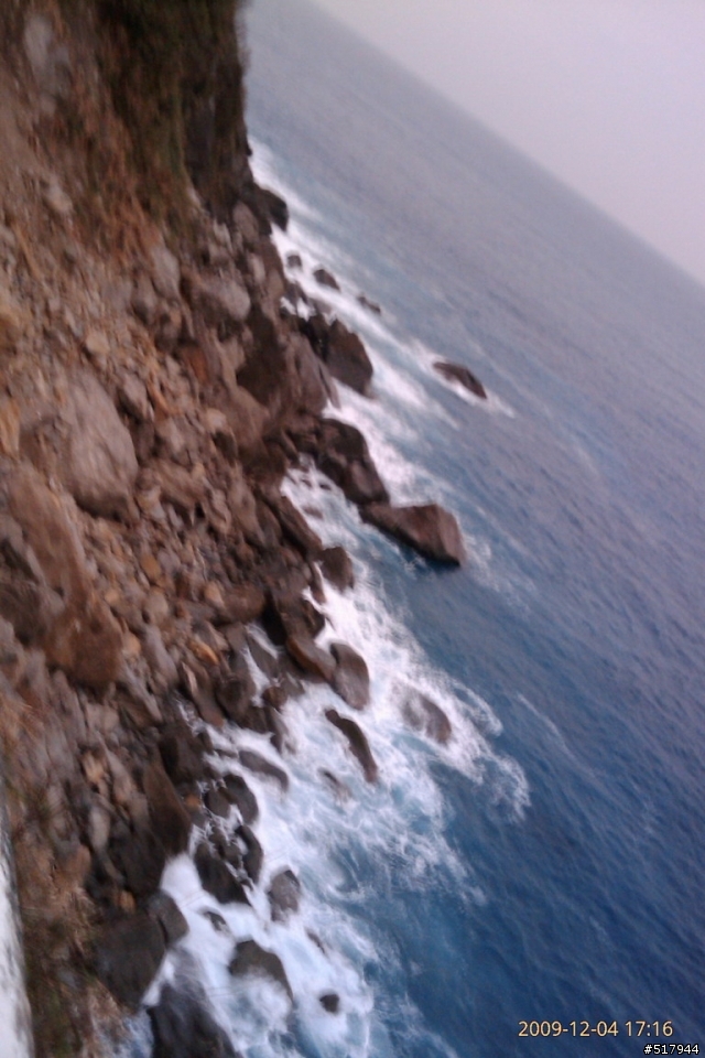 環島,我也完成了12/02-12/05(一個34歲男人圓了十幾年來的夢)未完待續!!(更新至12/04)