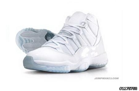 air jordan 25週年 silver collection 你準備下手哪雙?UPDATE PART5個款式