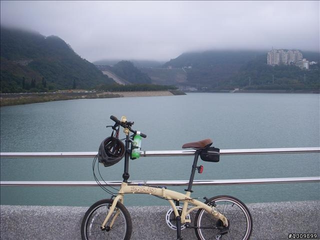 98年桃園縣主委盃全國自由車錦標賽 ( 騎不快所以照片多 )