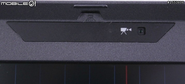 手把手教你给thinkpad-X200加装摄像头----(分享)