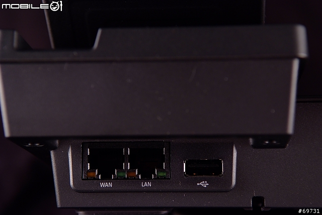 《熊寶貝》免電腦SKYPE網路電話"IPEVO S0-10& S0-20"