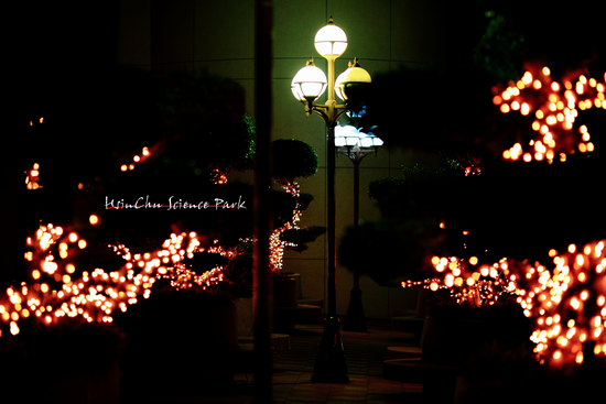 【補開箱】Canon EF 135mm f2.0L