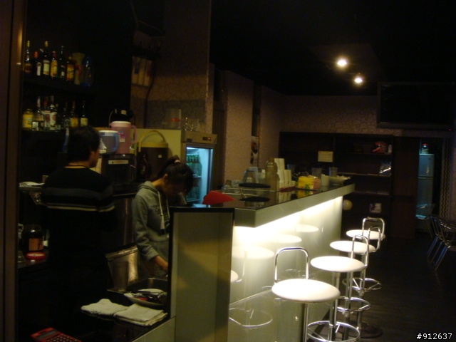 GT PUB 一日遊