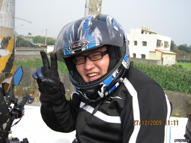 圓滿結束-(中部)12/27西螺信義育幼院創立30週年愛心園遊會!!平安簽到(照片多多)