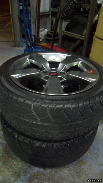 RAYS VR G2開箱 (GRF)
