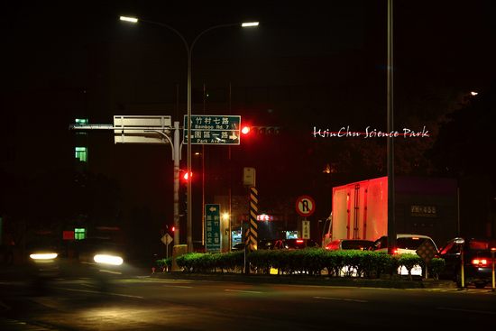 【補開箱】Canon EF 135mm f2.0L