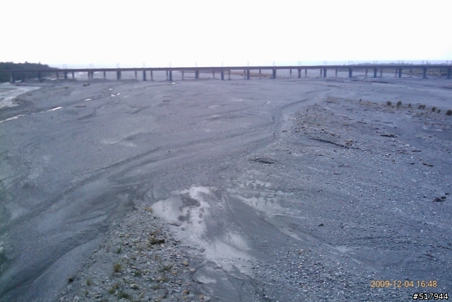 環島,我也完成了12/02-12/05(一個34歲男人圓了十幾年來的夢)未完待續!!(更新至12/04)