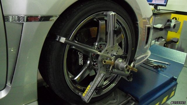 RAYS VR G2開箱 (GRF)