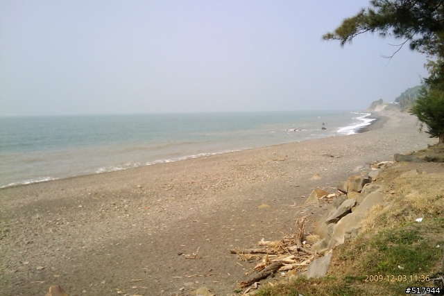 環島,我也完成了12/02-12/05(一個34歲男人圓了十幾年來的夢)未完待續!!(更新至12/04)