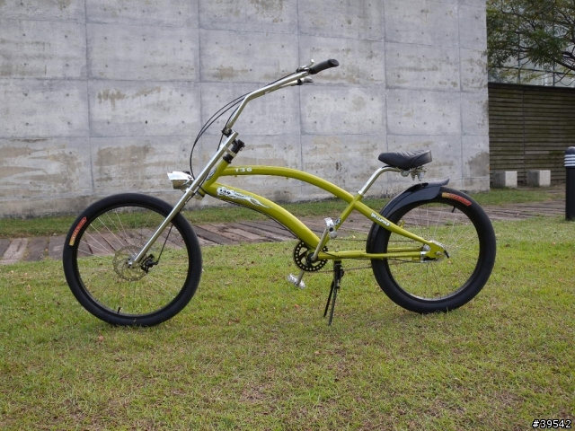 ((北區嬉皮車和哈雷車年度聚會))-- 活動日期 2009年 12月26日-星期六