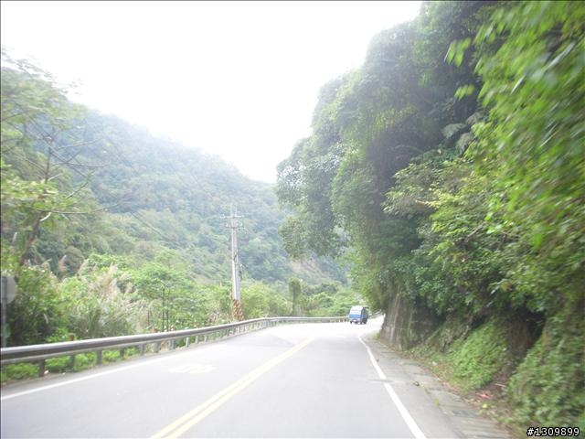 98年桃園縣主委盃全國自由車錦標賽 ( 騎不快所以照片多 )