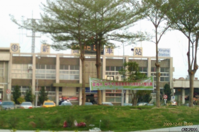 環島,我也完成了12/02-12/05(一個34歲男人圓了十幾年來的夢)未完待續!!(更新至12/04)