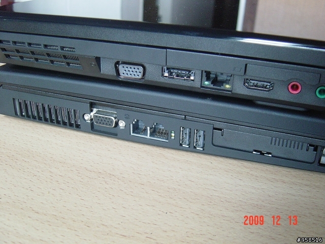 SL410 vs R400 開箱 超簡單介紹