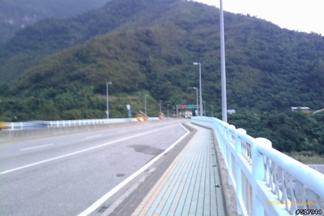 環島,我也完成了12/02-12/05(一個34歲男人圓了十幾年來的夢)未完待續!!(更新至12/04)