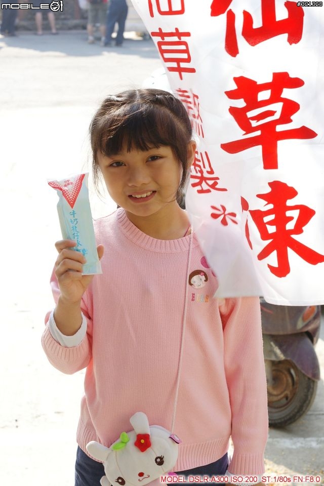 CarryMe 高雄減碳之旅(北捷運,南捷運,高鐵,巴士,渡輪,賣場,夢時代,花叢)