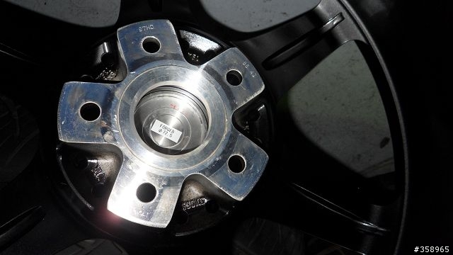 RAYS VR G2開箱 (GRF)