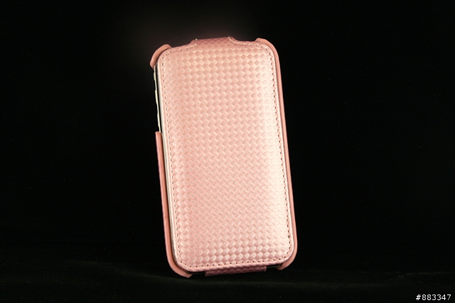 iPhone 3GS黑白雙機 and GLAMOUR+粉紅卡夢掀蓋皮套、變形金剛背蓋