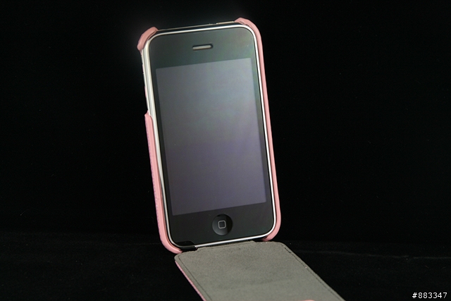 iPhone 3GS黑白雙機 and GLAMOUR+粉紅卡夢掀蓋皮套、變形金剛背蓋