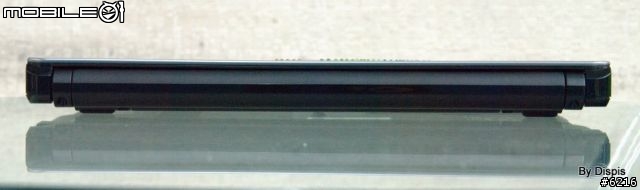 硬碟比整台筆電還重要的傳說機種 Acer 3810T-352G08