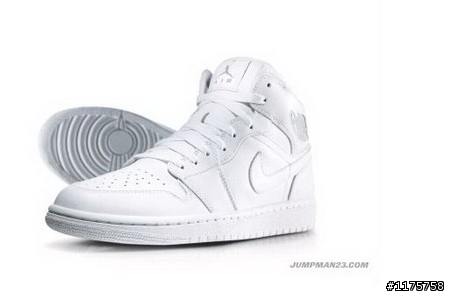 air jordan 25週年 silver collection 你準備下手哪雙?UPDATE PART5個款式