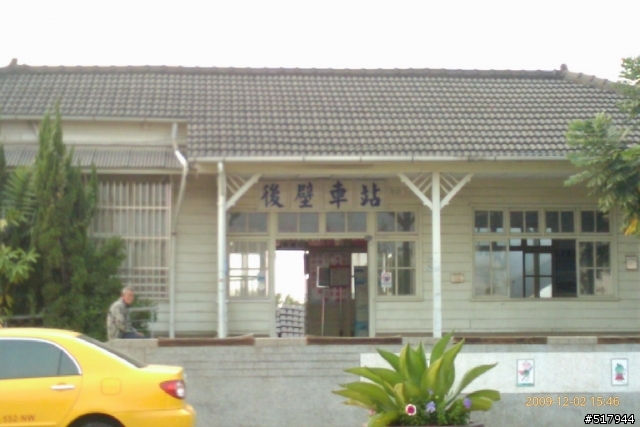 環島,我也完成了12/02-12/05(一個34歲男人圓了十幾年來的夢)未完待續!!(更新至12/04)