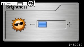 請問超人,您在 S41 中安裝 Windows 7 有遇到和我一樣的問題嗎?