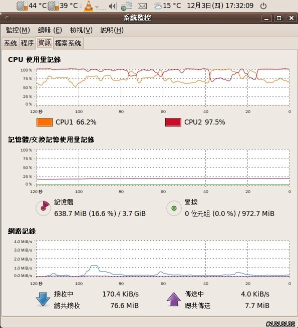 把大手裡劍塞進小機殼