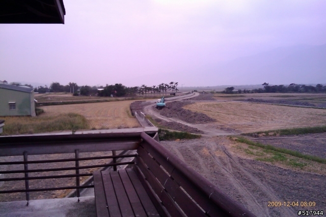 環島,我也完成了12/02-12/05(一個34歲男人圓了十幾年來的夢)未完待續!!(更新至12/04)