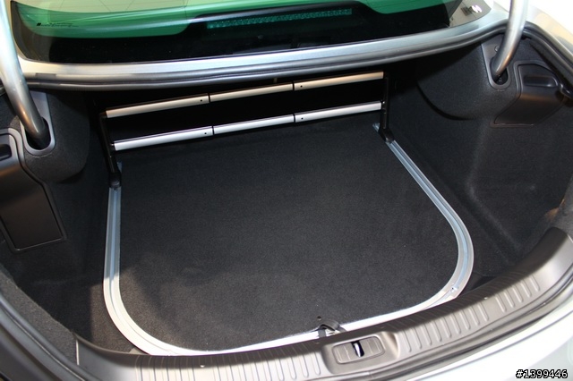 就是你!讓我等了12年 - Saab 9-5 Aero 2.0TS XWD BioPower