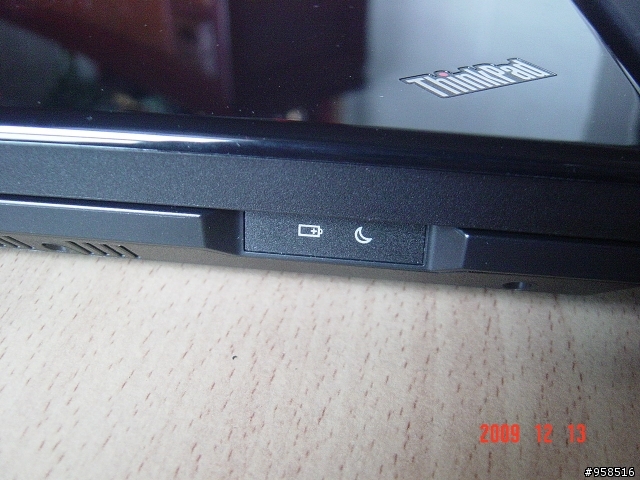 SL410 vs R400 開箱 超簡單介紹