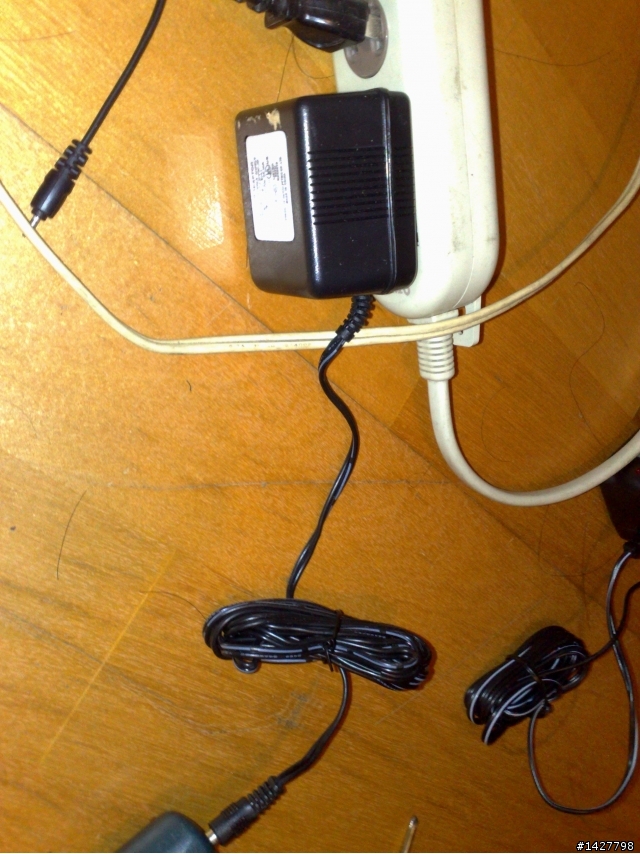 省錢大作戰!超便宜電動起子開箱文