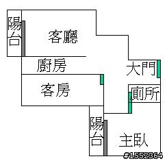 台中縣大里市購屋疑問