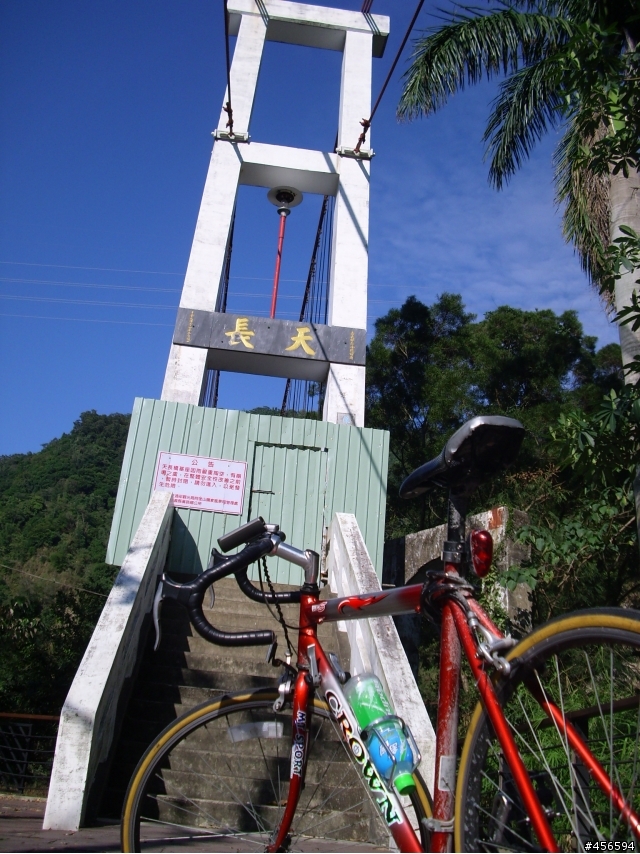 對不起我偷跑:2009冬至 新中橫-阿里山 (新增山林交響曲)