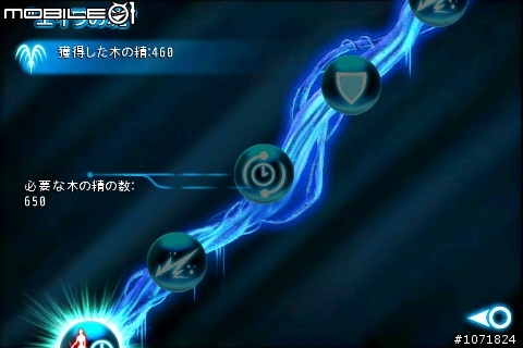 GameLoft 年度大作 Avatar by James Cameron 阿凡達