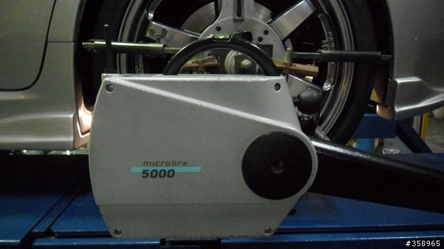 RAYS VR G2開箱 (GRF)