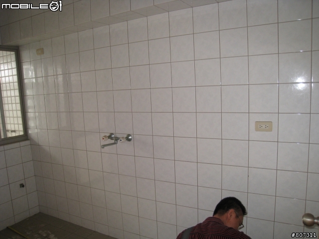 把Ikea的廚房搬回家