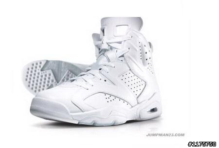 air jordan 25週年 silver collection 你準備下手哪雙?UPDATE PART5個款式