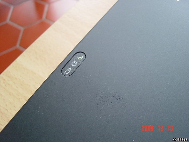 SL410 vs R400 開箱 超簡單介紹