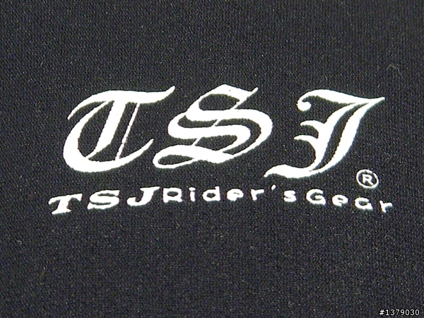國產自創品牌 TSJ WS-1防水防寒手套