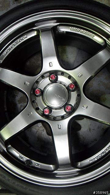 RAYS VR G2開箱 (GRF)