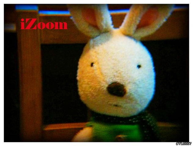 iPhone專用腳架 (iZoom)入手,簡單開箱分享!!
