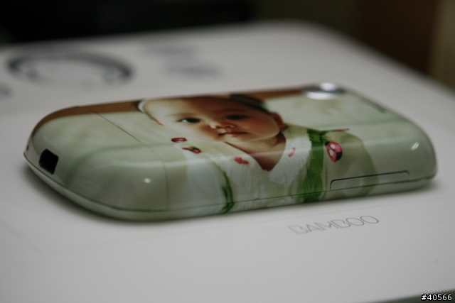 HTC... 是不是該好好的為品質把關了?