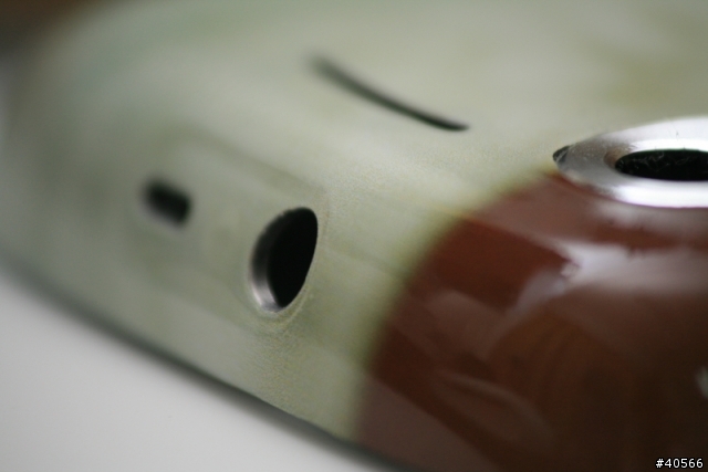 HTC... 是不是該好好的為品質把關了?