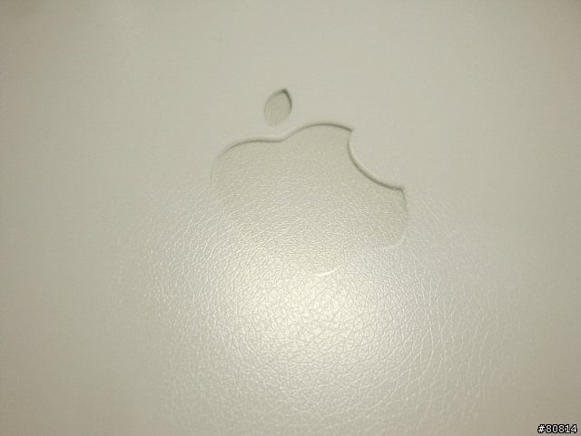 小白 macbook 換皮革新裝