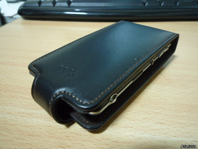 SONY NWZ-A826 舊產品新開箱